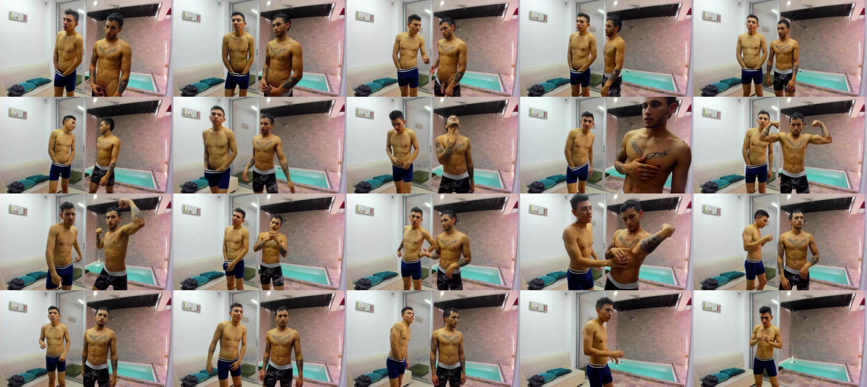 fuckboys_hot  11-09-2022